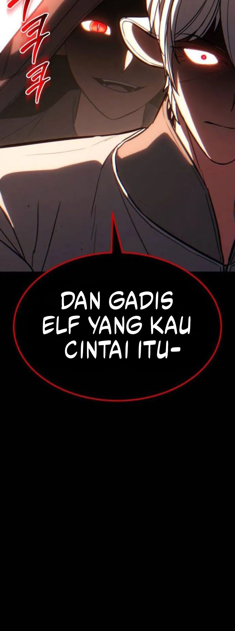 Expelled Hero Is Too Strong chapter 54 halaman 5