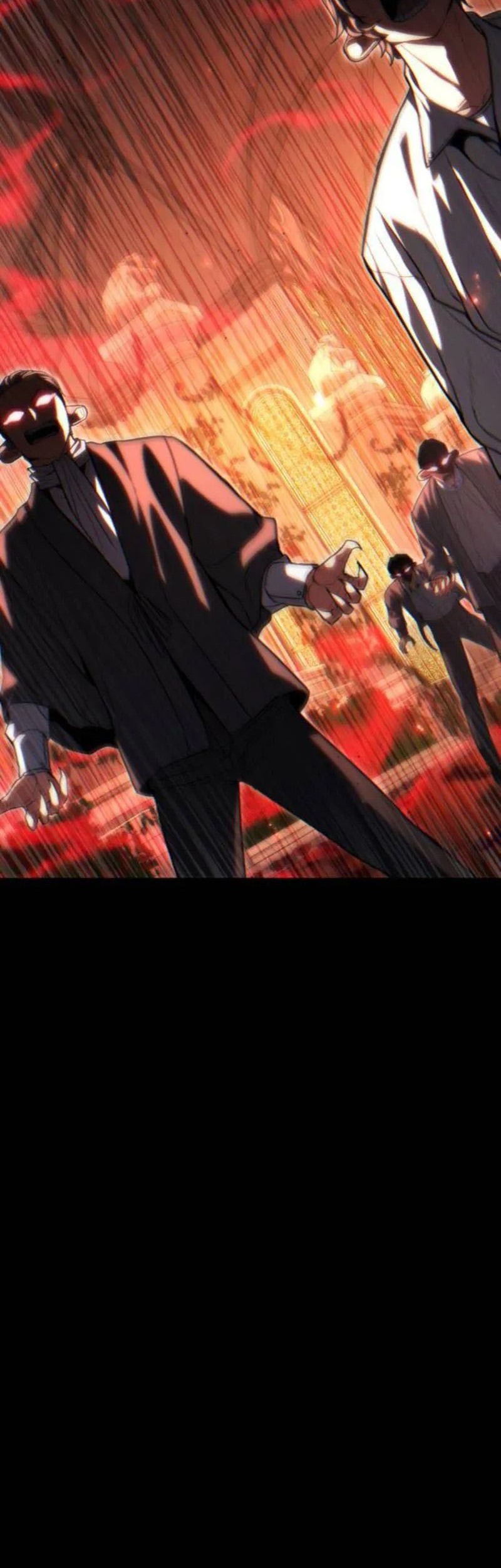 Expelled Hero Is Too Strong chapter 54 halaman 9