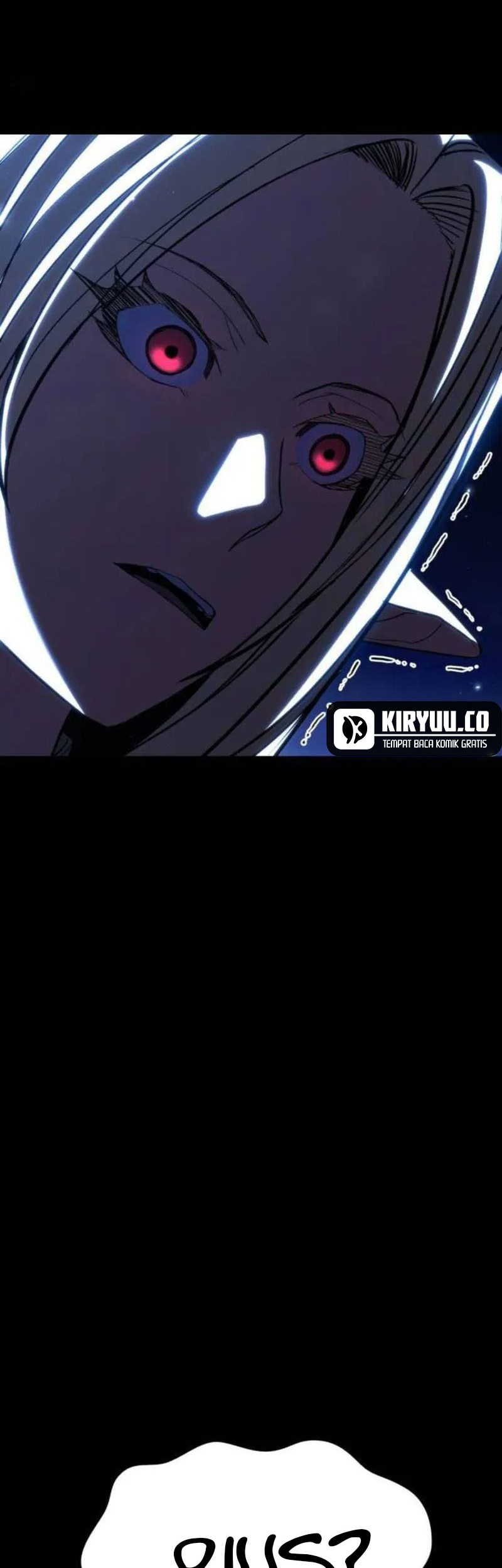 Expelled Hero Is Too Strong chapter 54 halaman 15