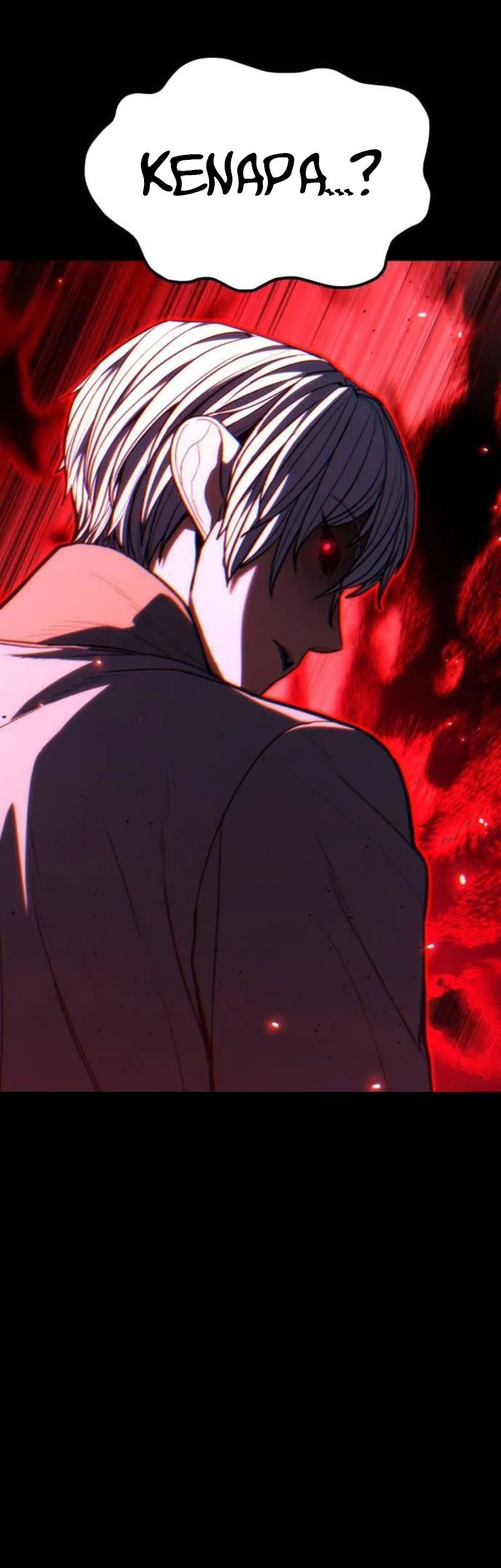 Expelled Hero Is Too Strong chapter 54 halaman 17