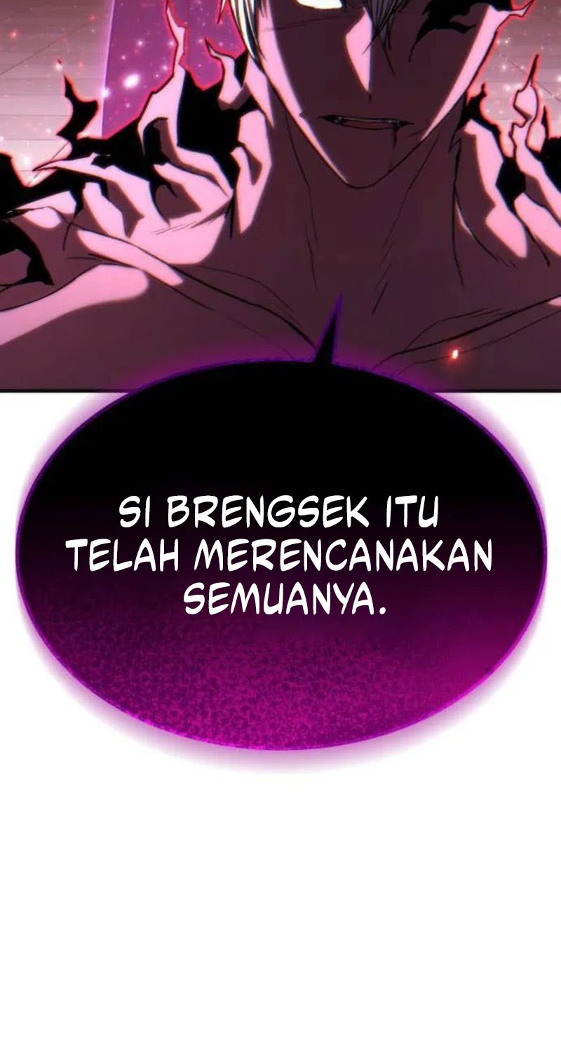 Expelled Hero Is Too Strong chapter 54 halaman 25