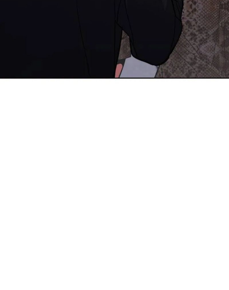 Expelled Hero Is Too Strong chapter 54 halaman 33