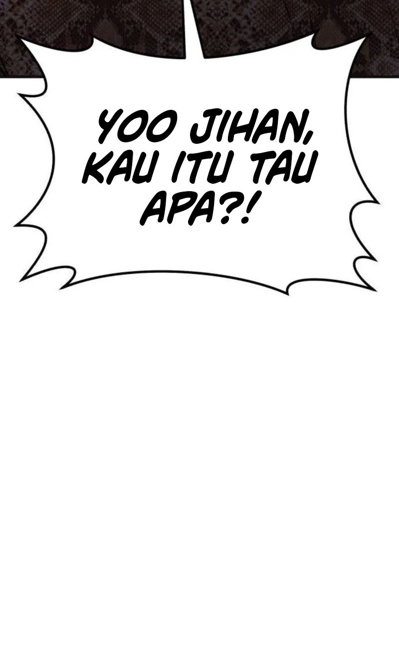Expelled Hero Is Too Strong chapter 54 halaman 37