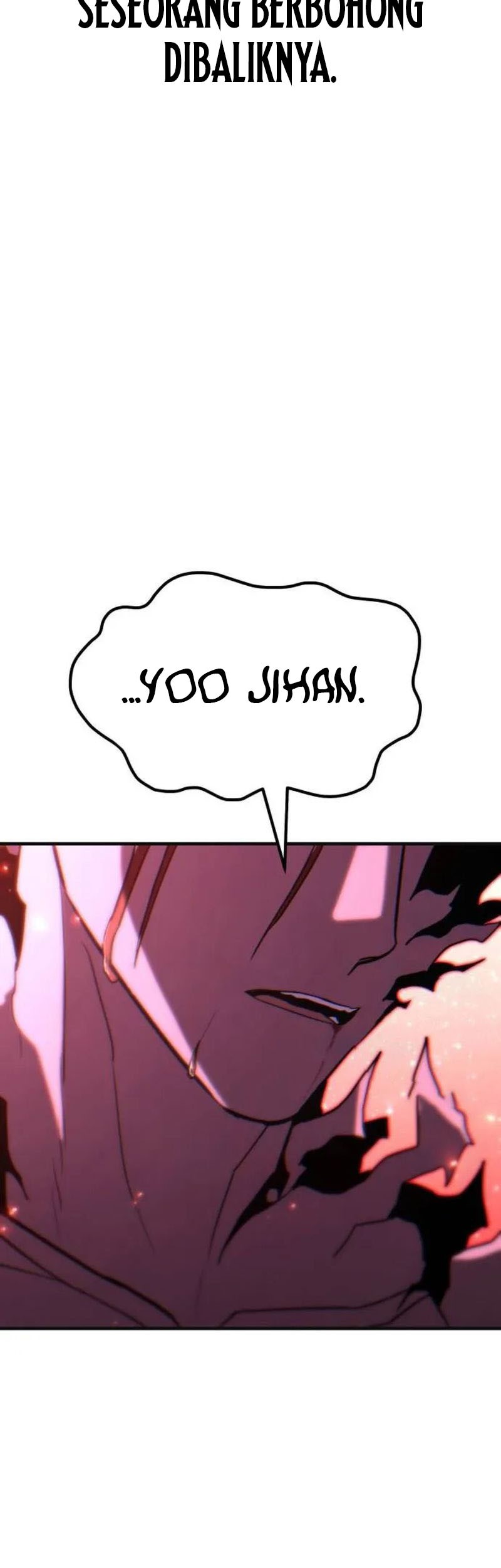 Expelled Hero Is Too Strong chapter 54 halaman 40