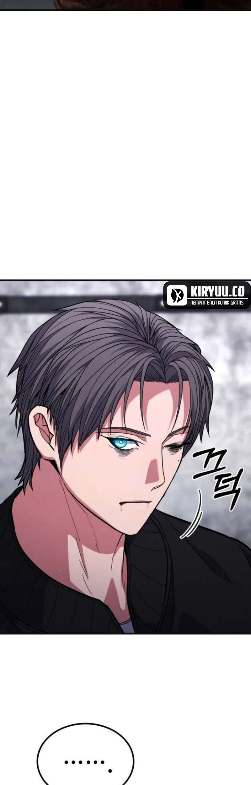 Expelled Hero Is Too Strong chapter 54 halaman 47