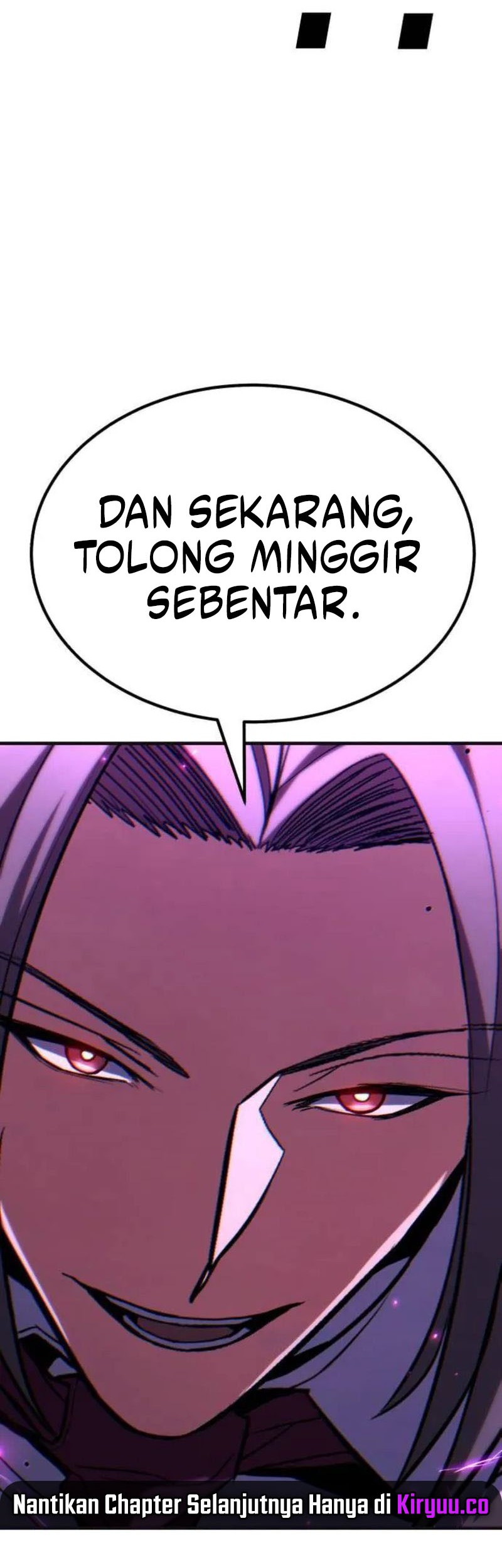 Expelled Hero Is Too Strong chapter 54 halaman 63