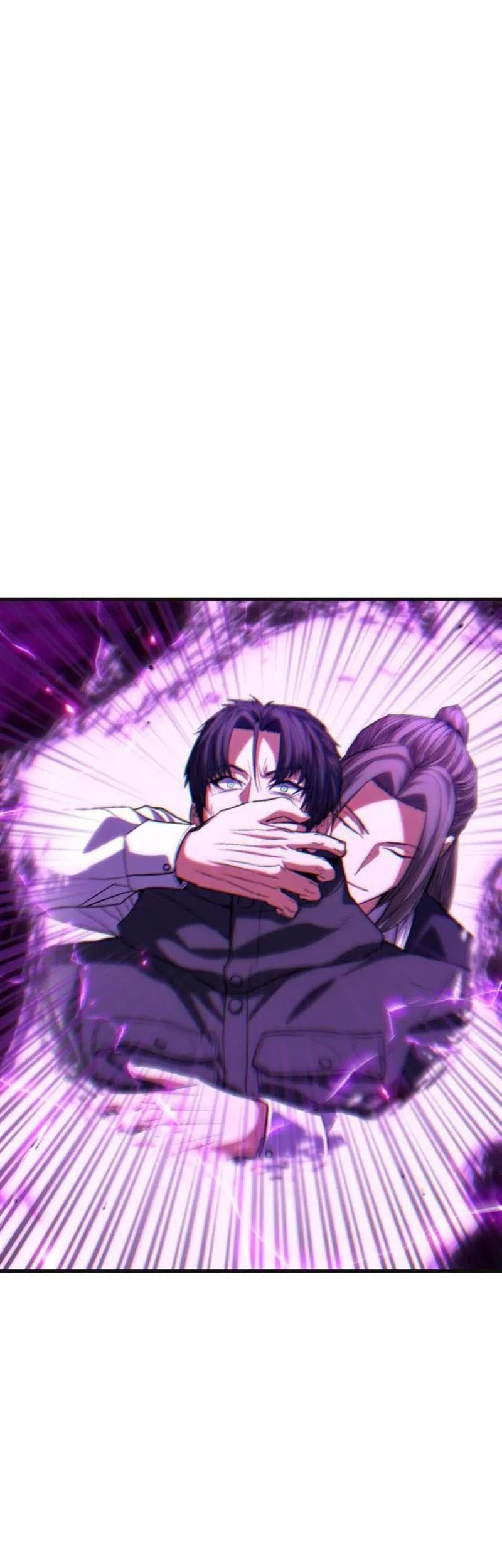 Expelled Hero Is Too Strong chapter 54 halaman 64