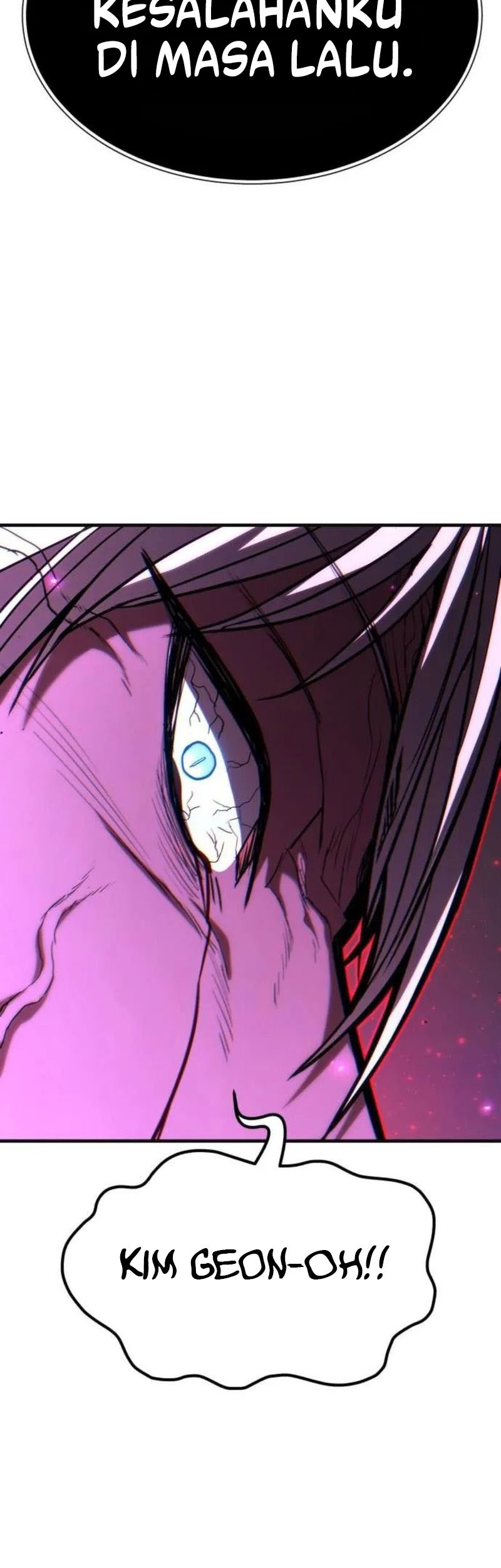 Expelled Hero Is Too Strong chapter 54 halaman 72