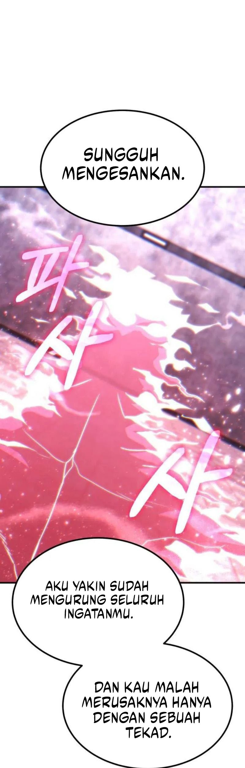 Expelled Hero Is Too Strong chapter 54 halaman 74