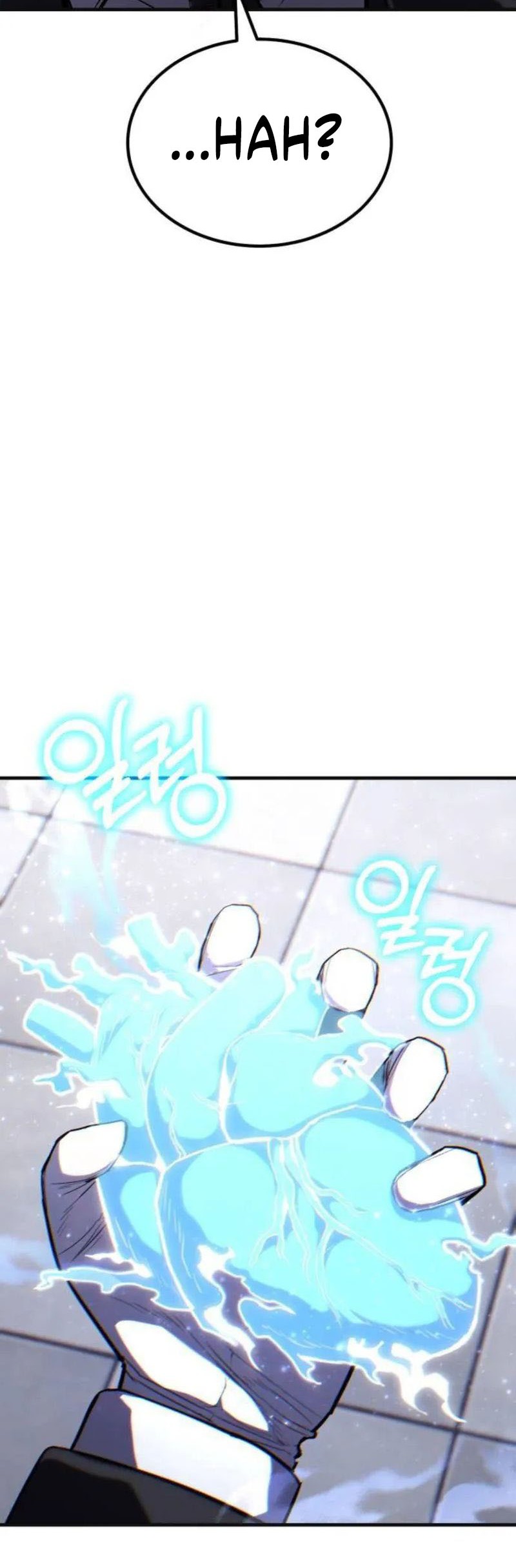 Expelled Hero Is Too Strong chapter 54 halaman 77