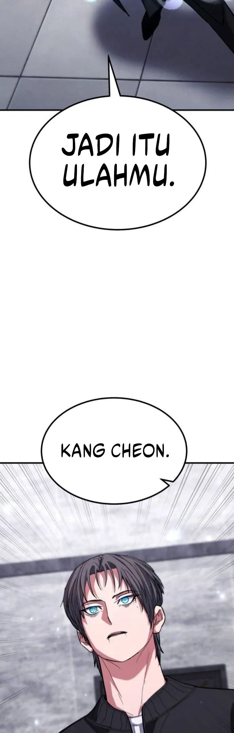 Expelled Hero Is Too Strong chapter 54 halaman 80