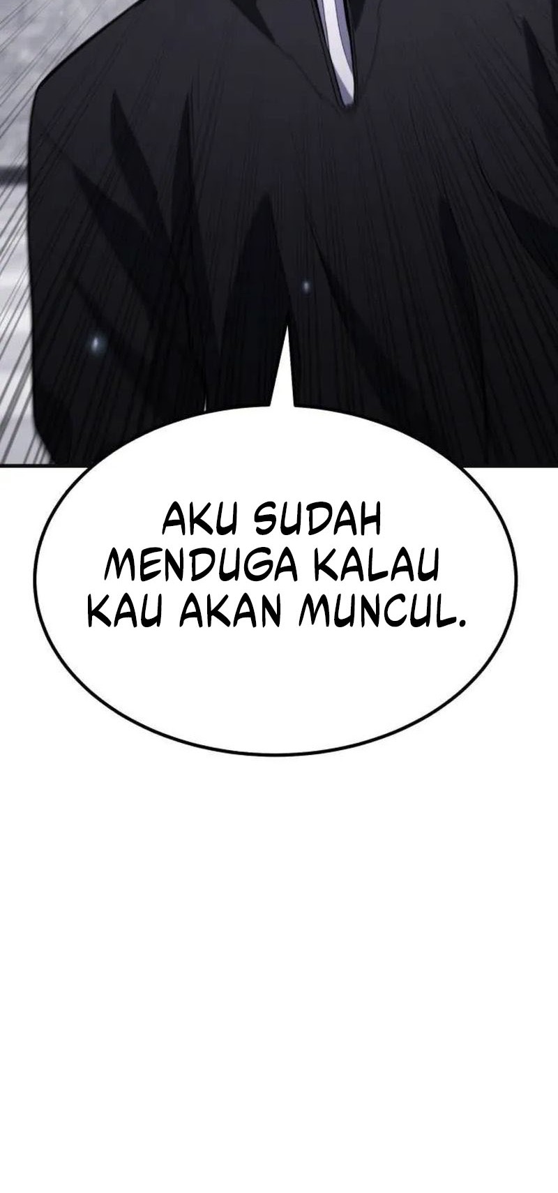 Expelled Hero Is Too Strong chapter 54 halaman 81