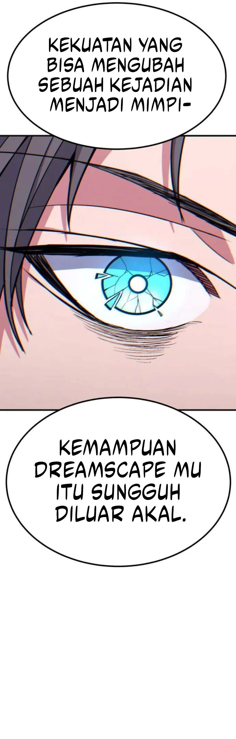 Expelled Hero Is Too Strong chapter 54 halaman 82