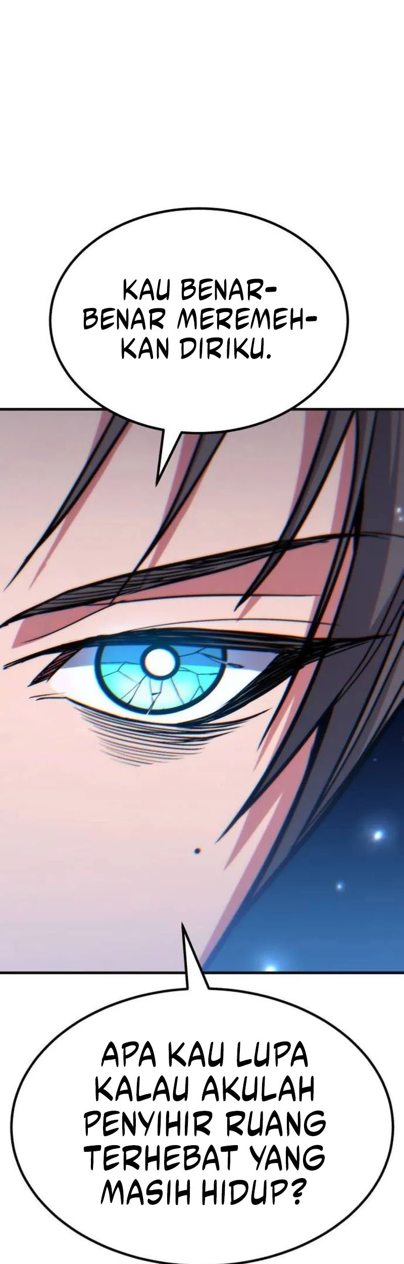 Expelled Hero Is Too Strong chapter 54 halaman 84
