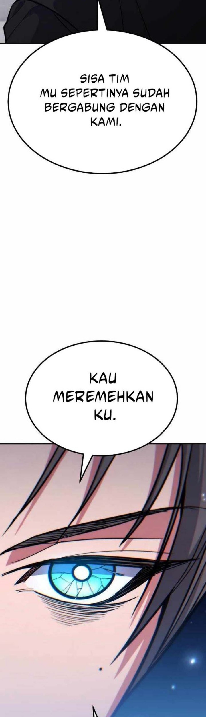 Expelled Hero Is Too Strong Bab 55 halaman 5