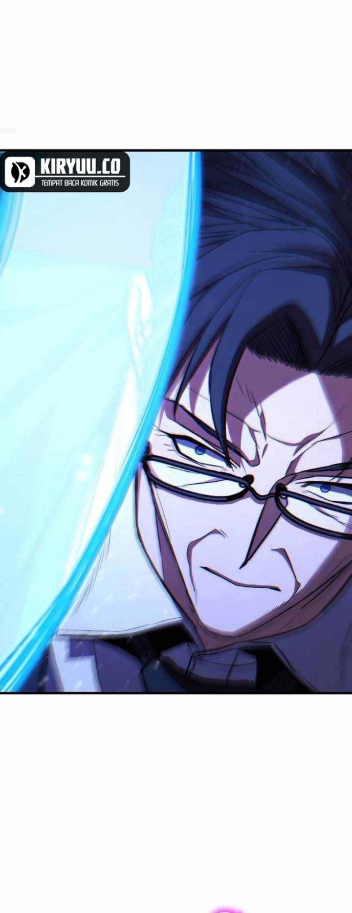 Expelled Hero Is Too Strong Bab 55 halaman 42