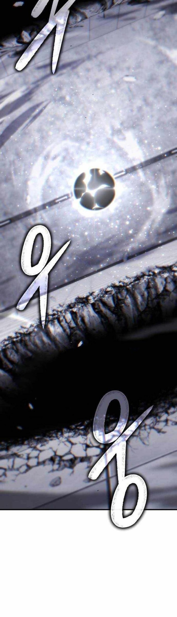 Expelled Hero Is Too Strong Bab 55 halaman 74