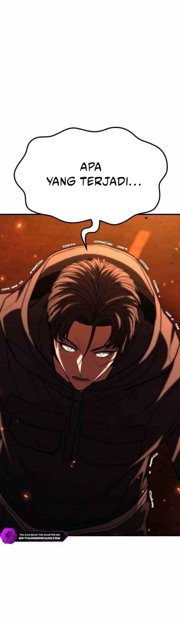Expelled Hero Is Too Strong Bab 55 halaman 88