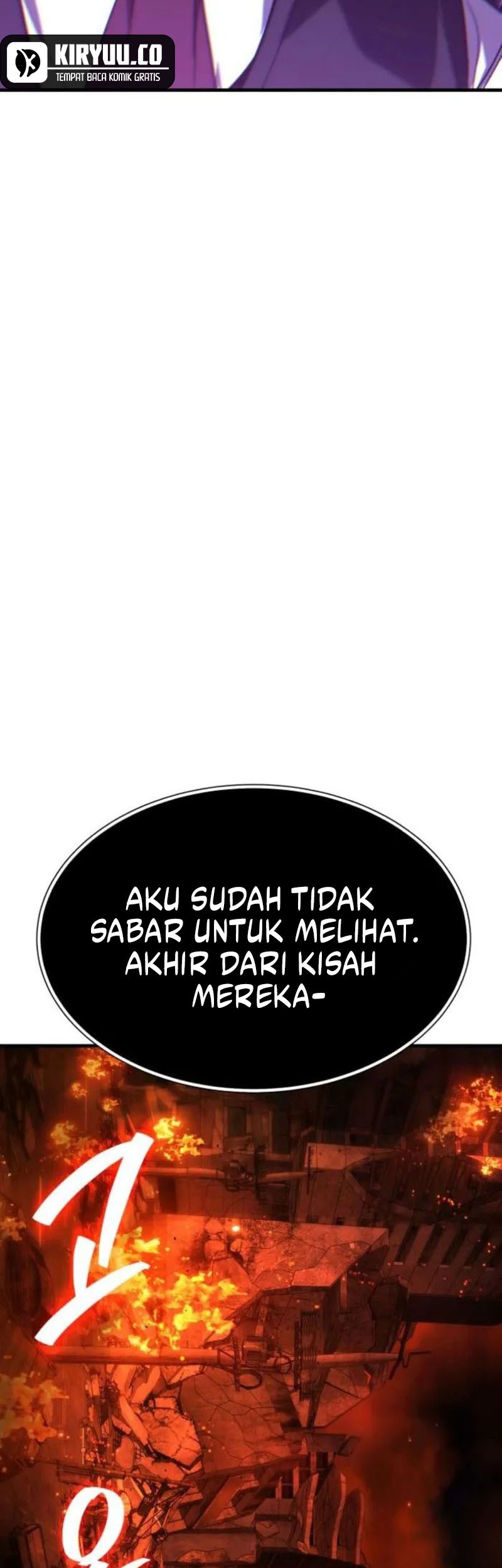 Expelled Hero Is Too Strong chapter 56 halaman 4