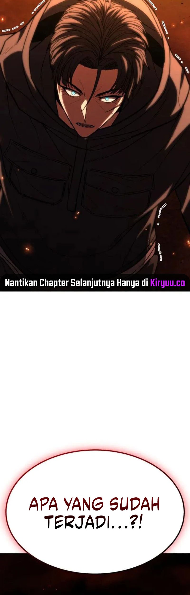 Expelled Hero Is Too Strong chapter 56 halaman 7