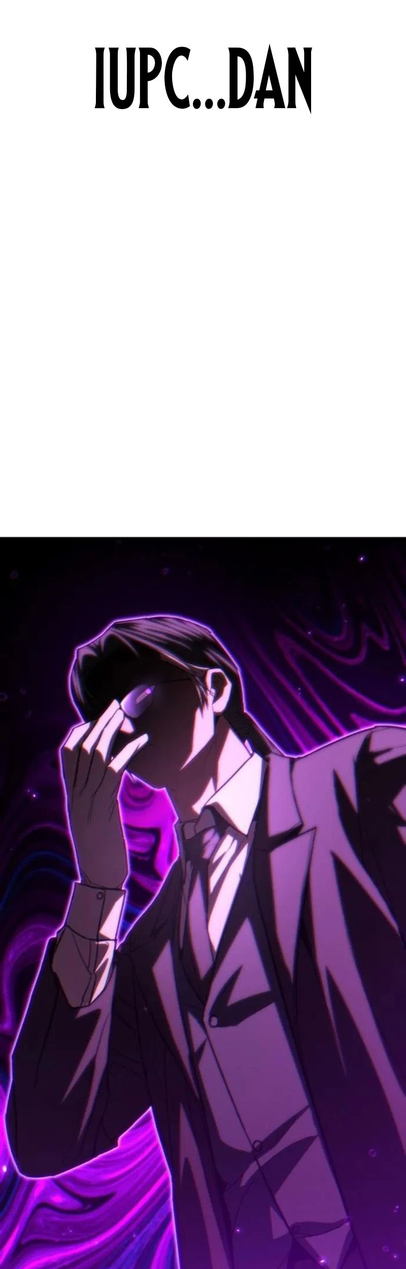Expelled Hero Is Too Strong chapter 56 halaman 16