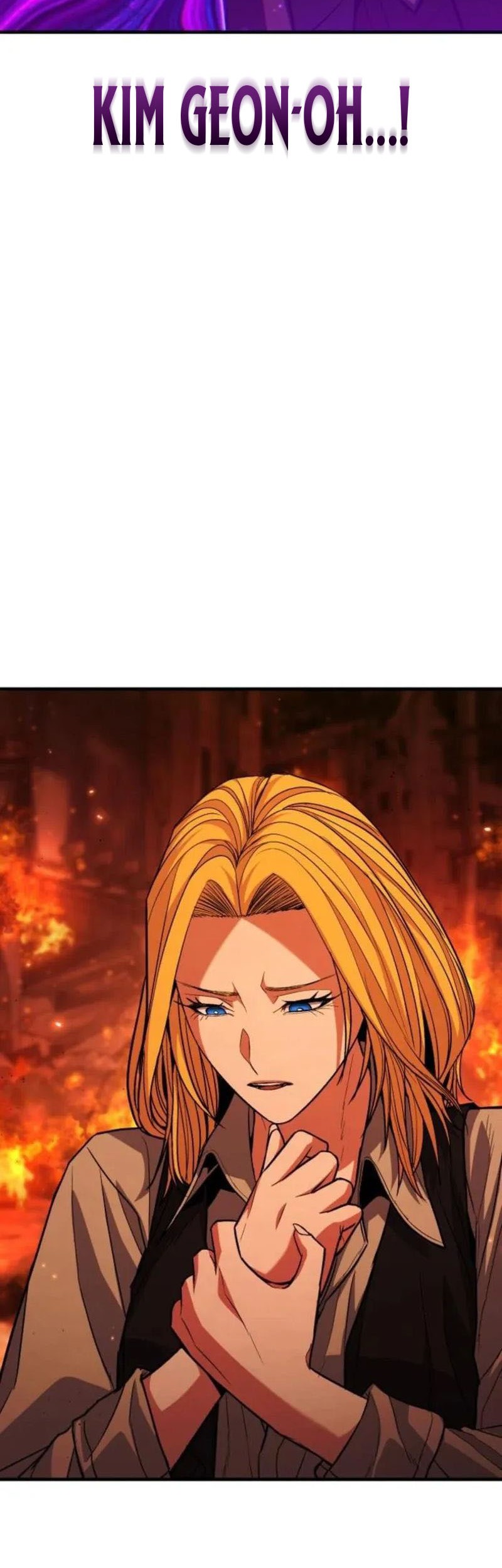Expelled Hero Is Too Strong chapter 56 halaman 17