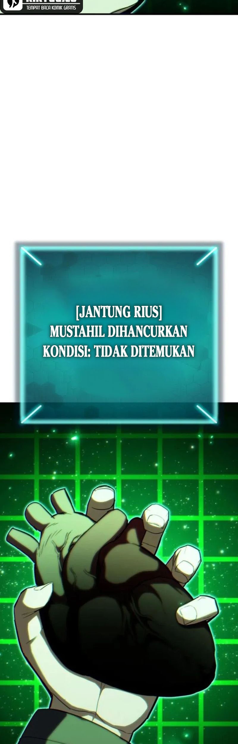 Expelled Hero Is Too Strong chapter 56 halaman 20