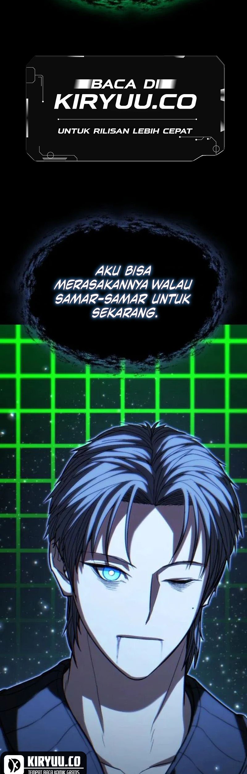 Expelled Hero Is Too Strong chapter 56 halaman 27