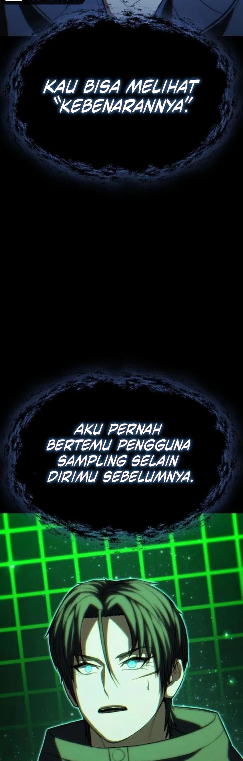 Expelled Hero Is Too Strong chapter 56 halaman 28