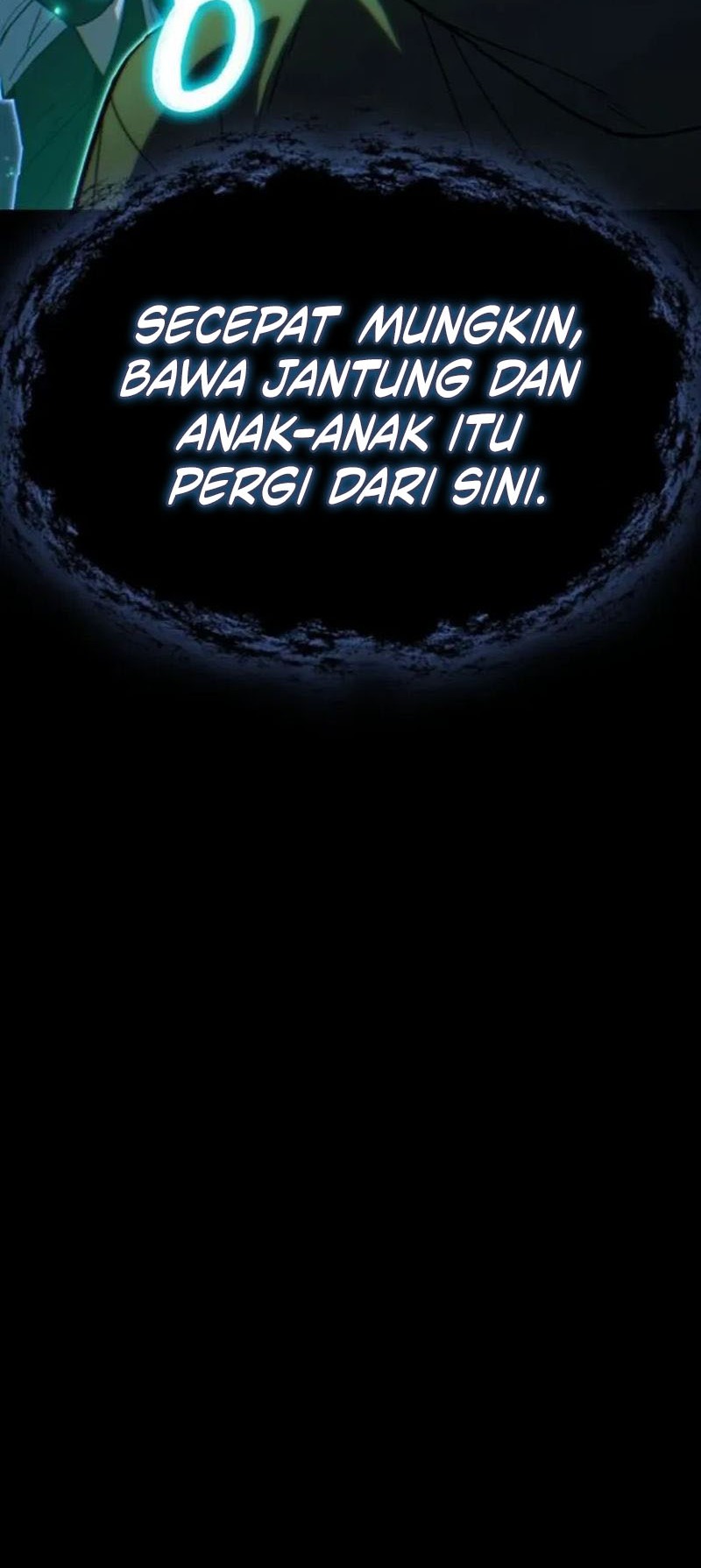 Expelled Hero Is Too Strong chapter 56 halaman 37