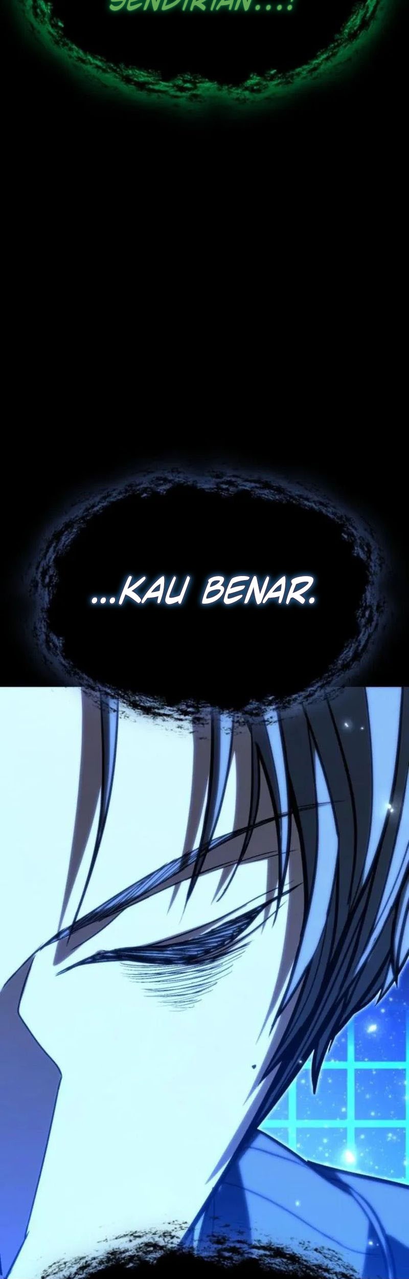 Expelled Hero Is Too Strong chapter 56 halaman 40