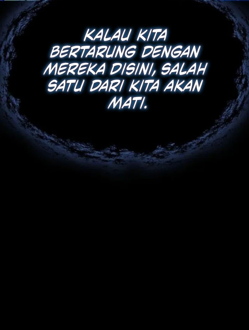 Expelled Hero Is Too Strong chapter 56 halaman 41