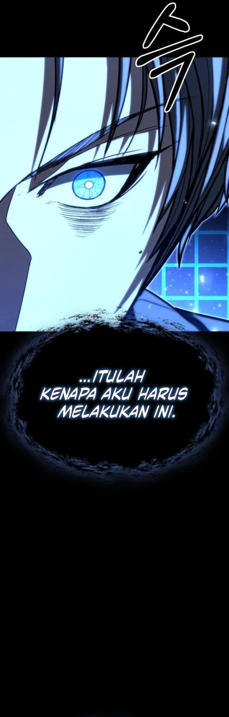 Expelled Hero Is Too Strong chapter 56 halaman 42