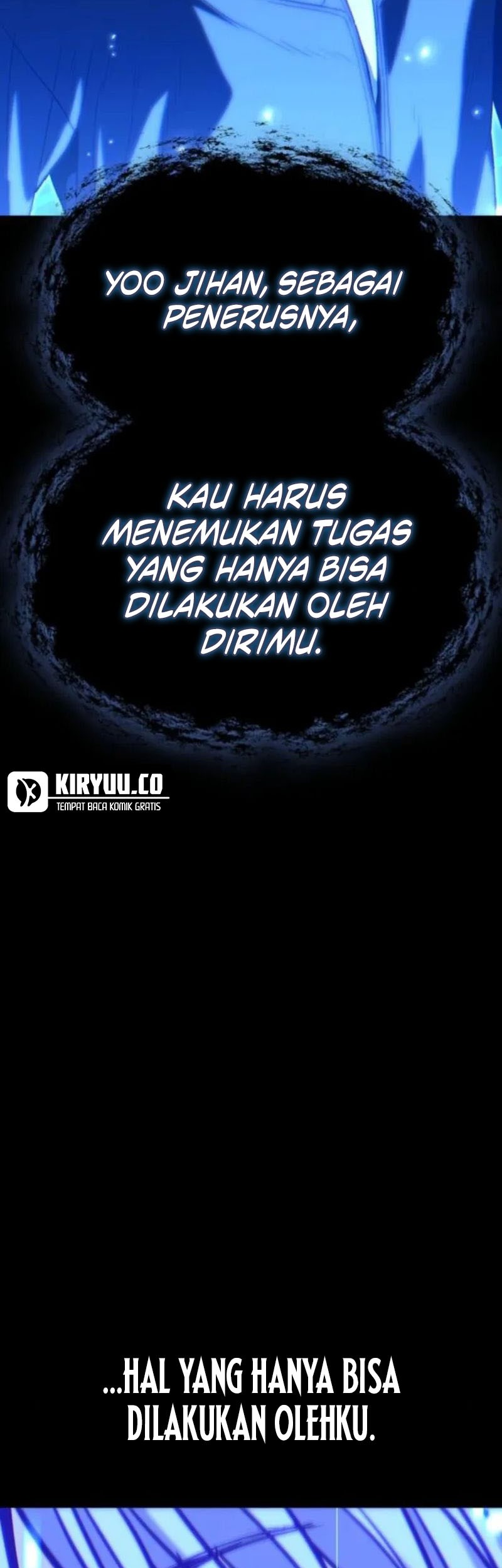 Expelled Hero Is Too Strong chapter 56 halaman 44