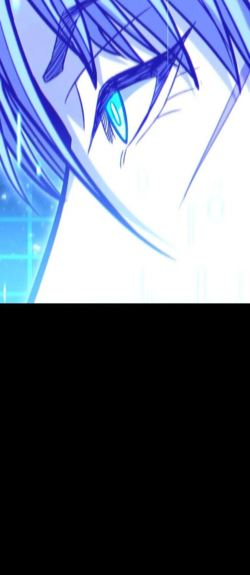 Expelled Hero Is Too Strong chapter 56 halaman 45