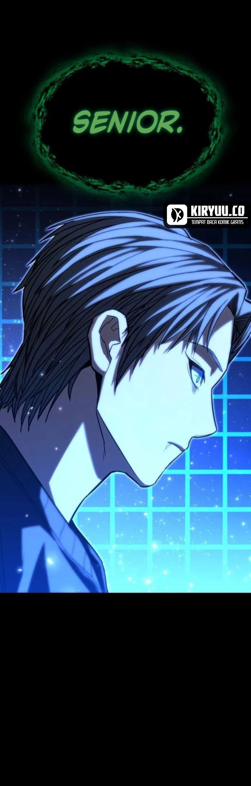 Expelled Hero Is Too Strong chapter 56 halaman 48