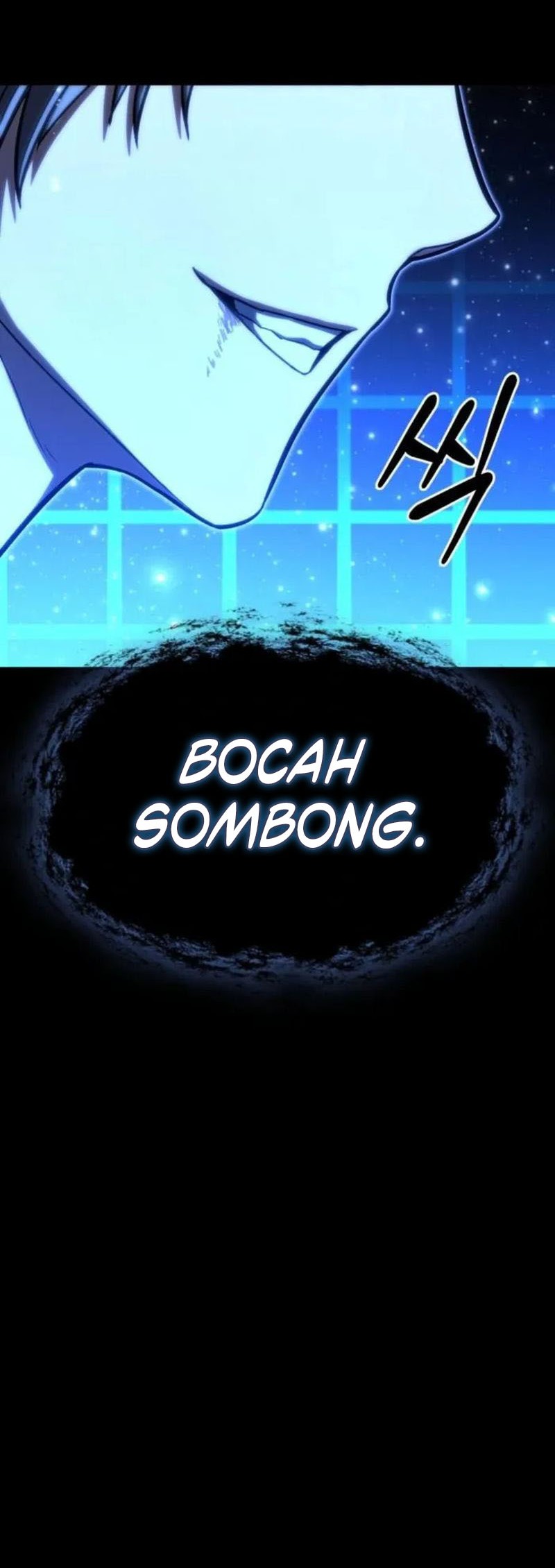 Expelled Hero Is Too Strong chapter 56 halaman 49
