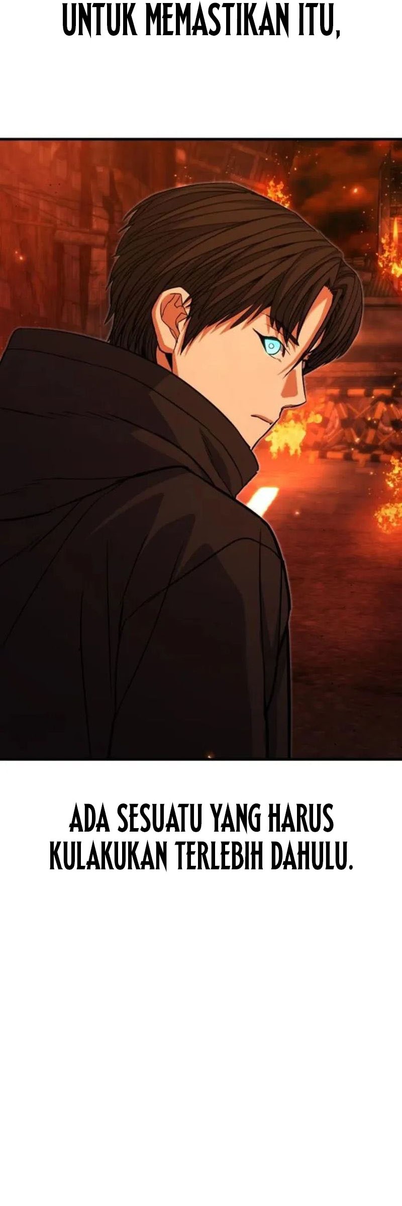 Expelled Hero Is Too Strong chapter 56 halaman 53
