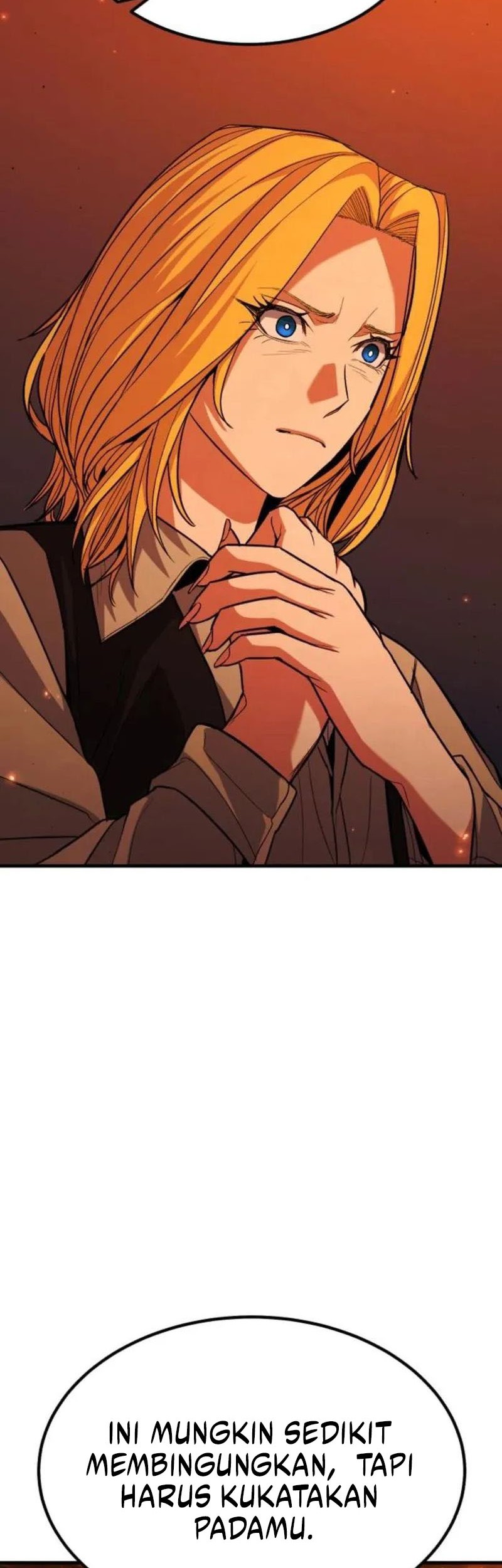 Expelled Hero Is Too Strong chapter 56 halaman 55