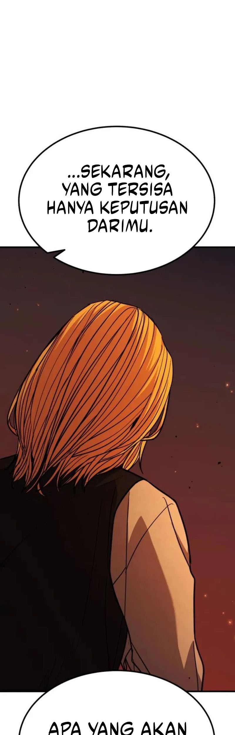Expelled Hero Is Too Strong chapter 56 halaman 60