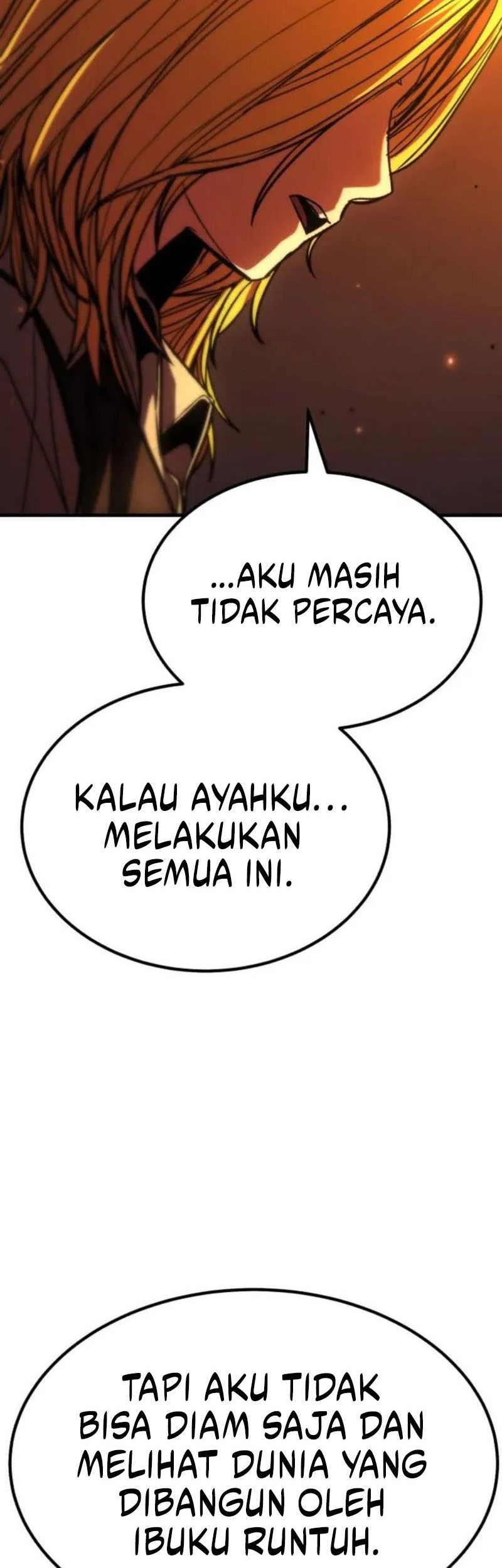 Expelled Hero Is Too Strong chapter 56 halaman 63
