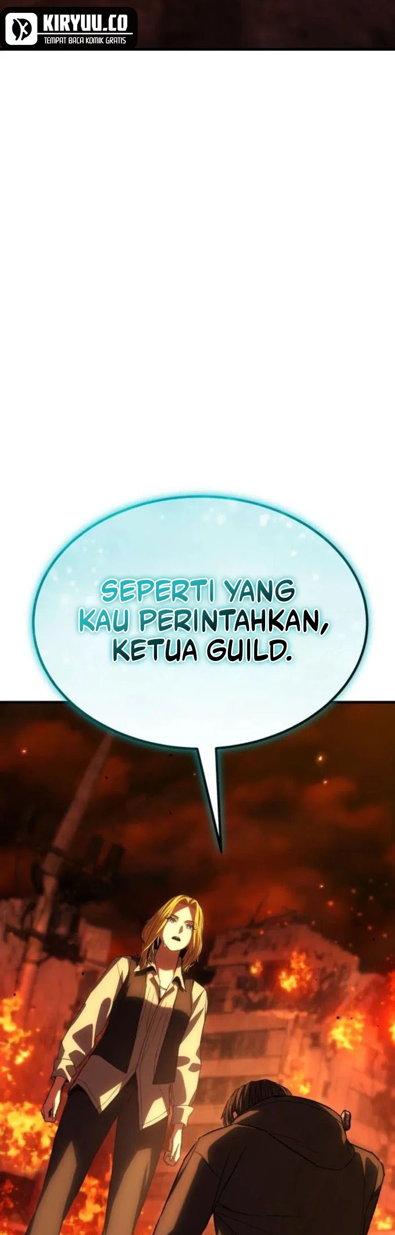 Expelled Hero Is Too Strong chapter 56 halaman 68