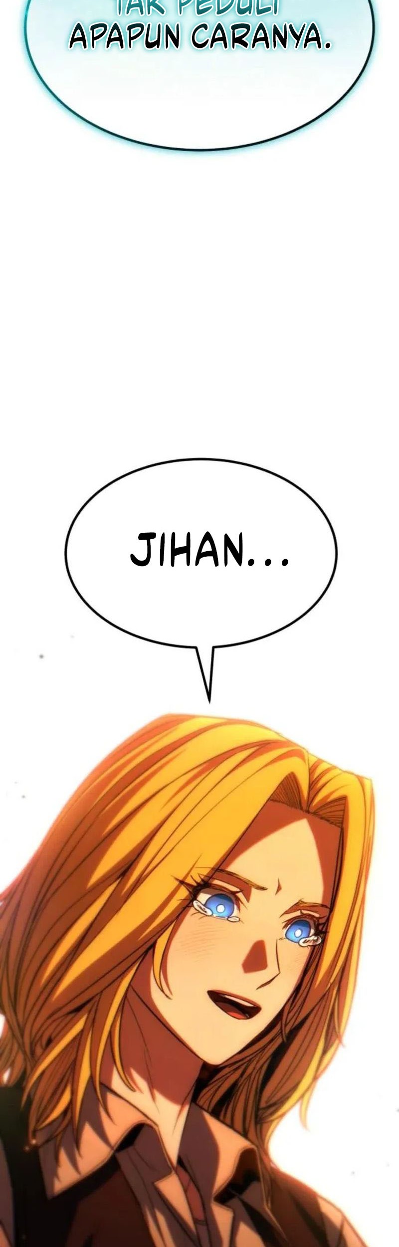 Expelled Hero Is Too Strong chapter 56 halaman 71