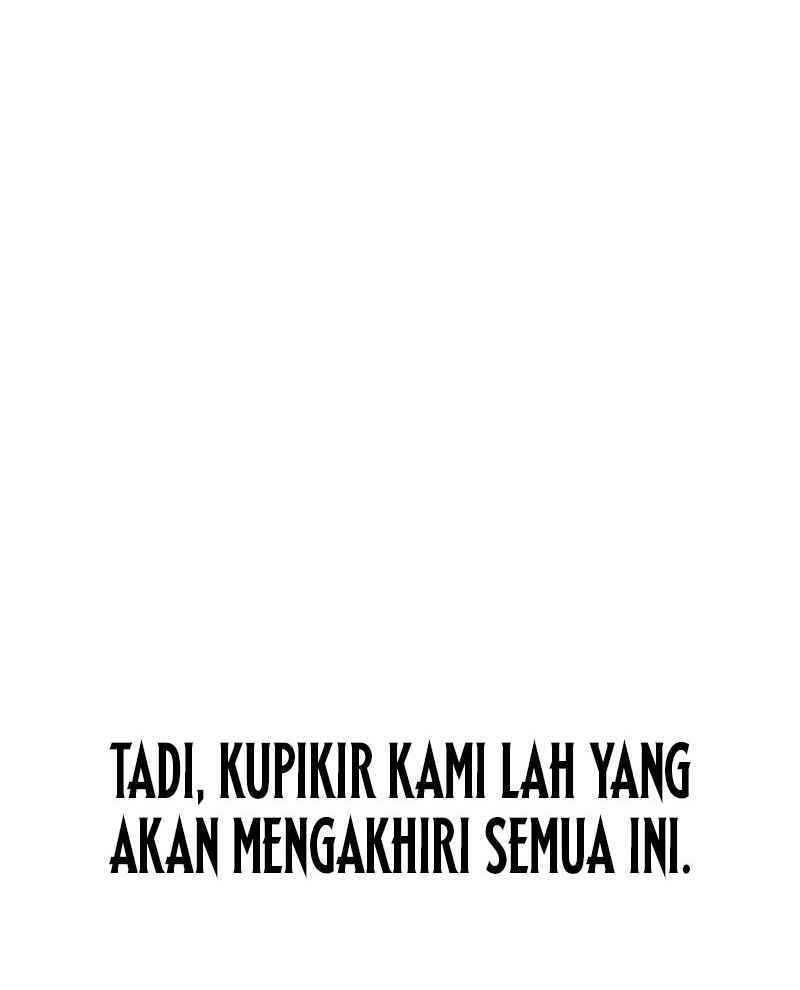 Expelled Hero Is Too Strong chapter 56 halaman 73