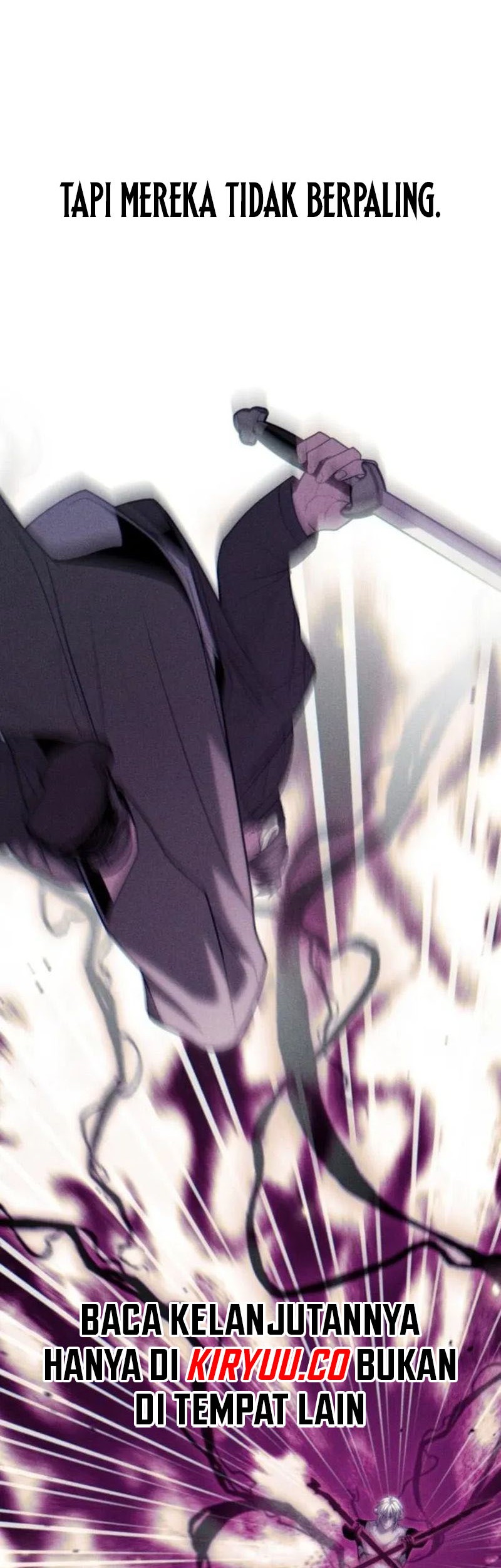 Expelled Hero Is Too Strong chapter 56 halaman 75