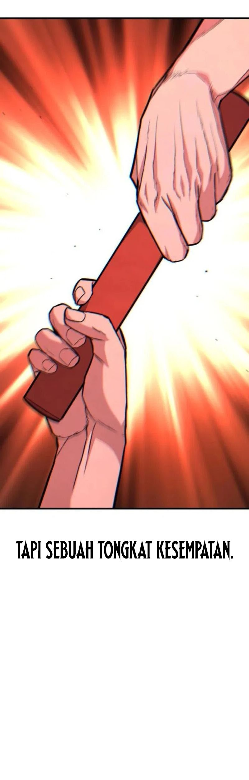 Expelled Hero Is Too Strong chapter 56 halaman 78