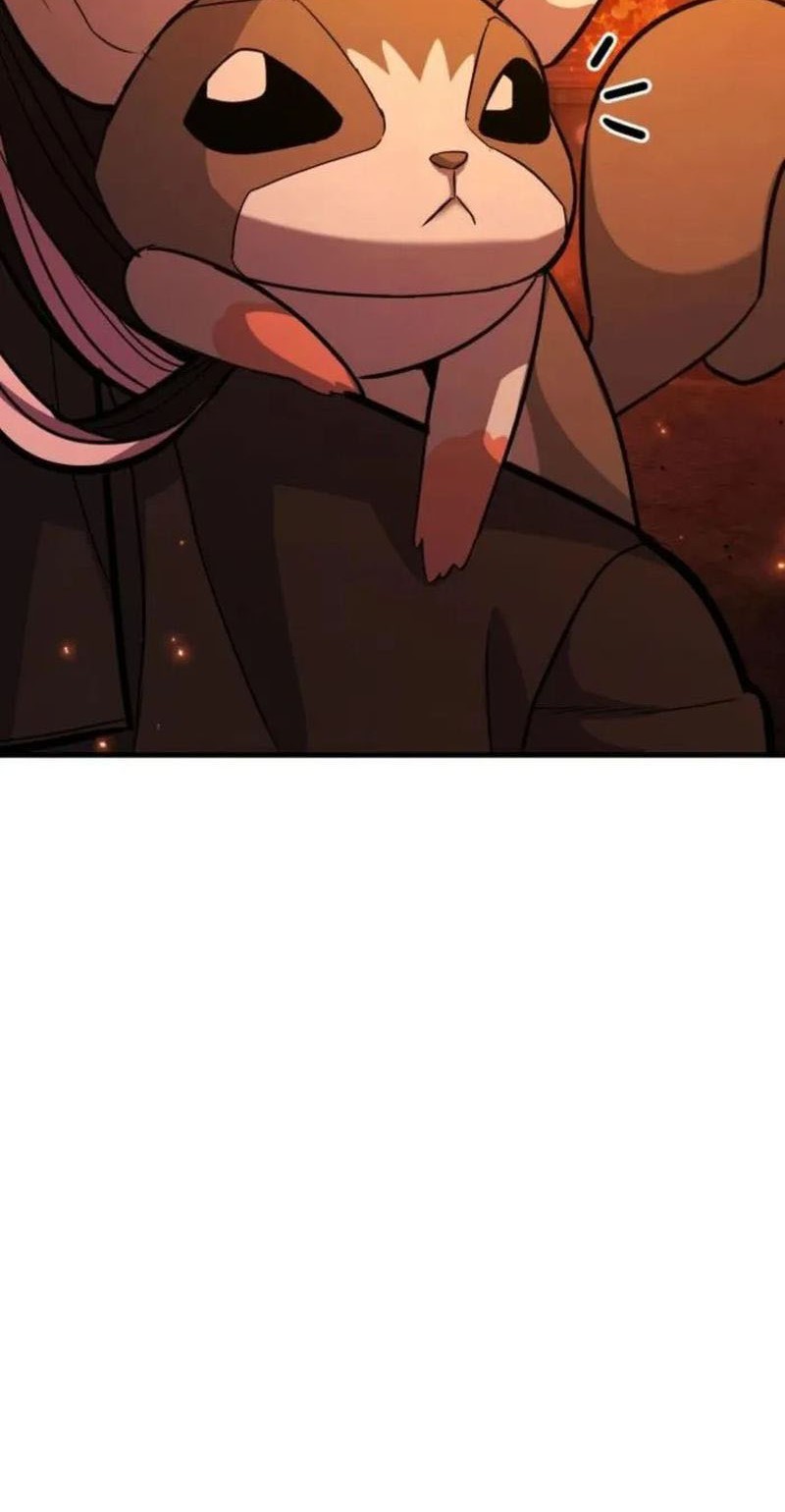 Expelled Hero Is Too Strong chapter 56 halaman 81
