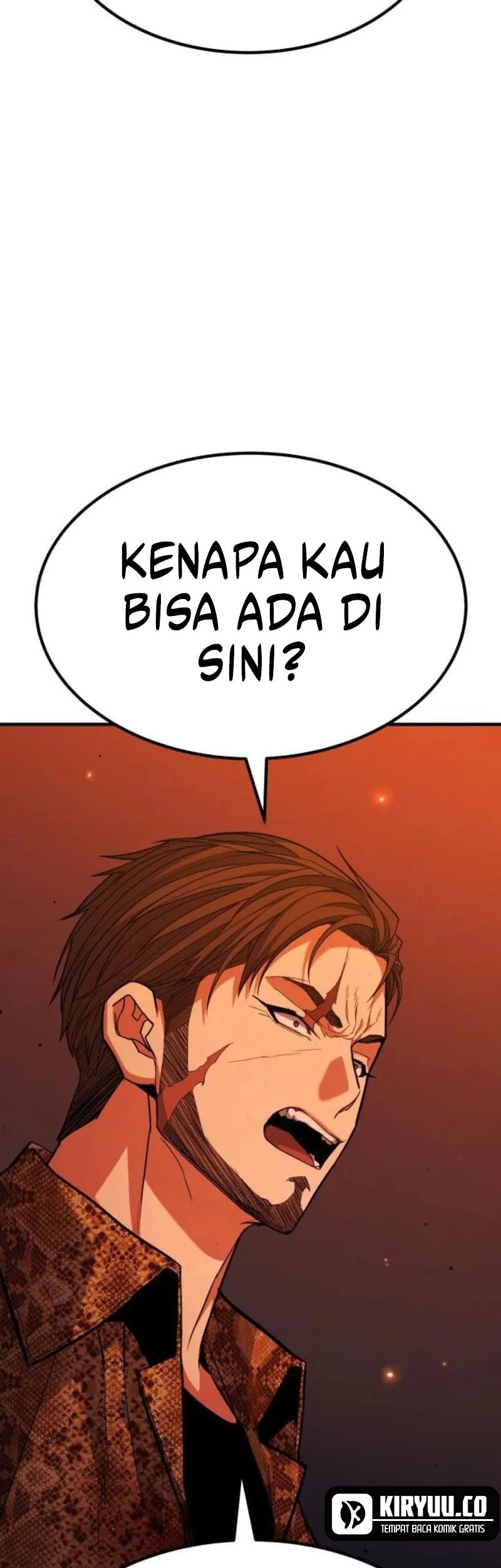 Expelled Hero Is Too Strong chapter 56 halaman 87