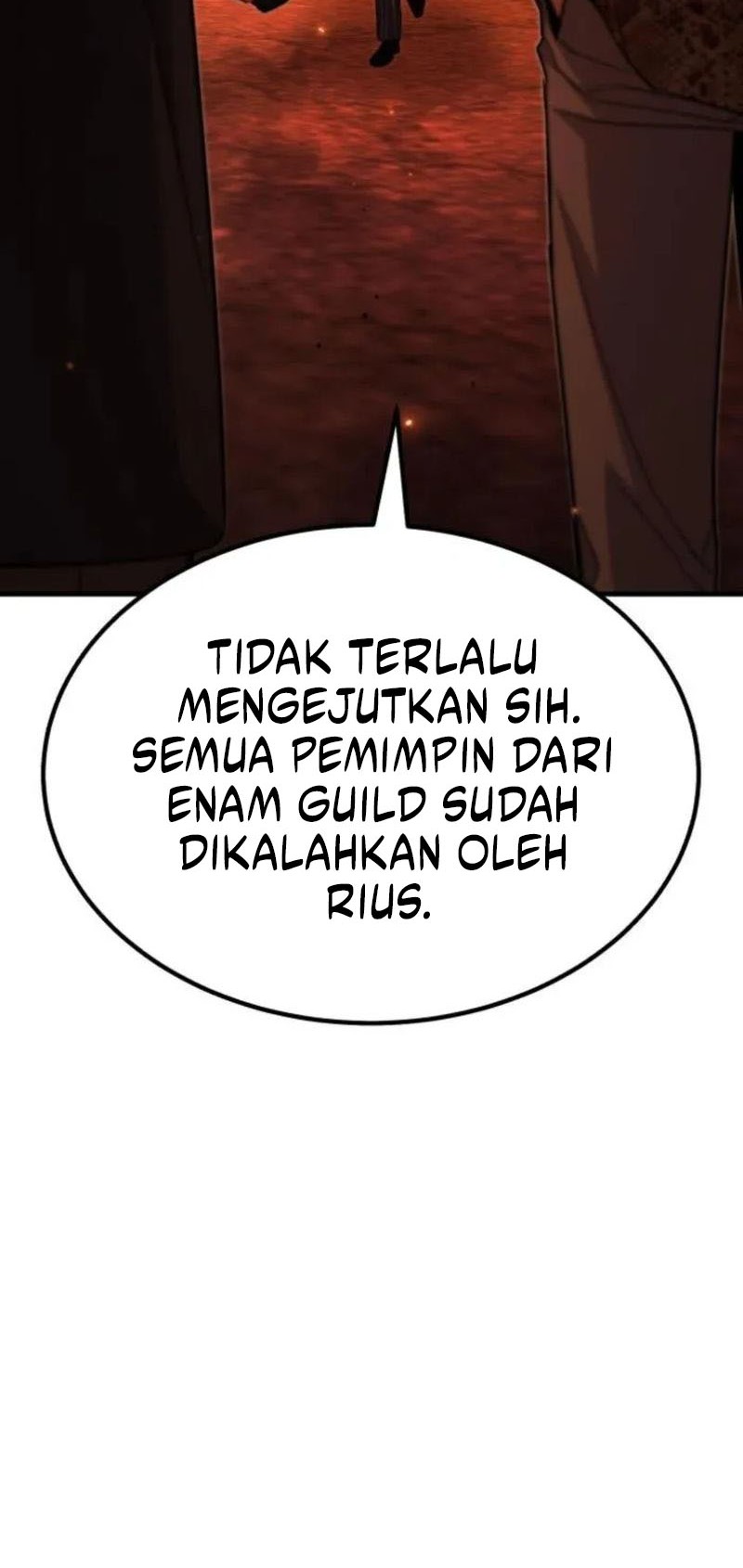Expelled Hero Is Too Strong chapter 56 halaman 89