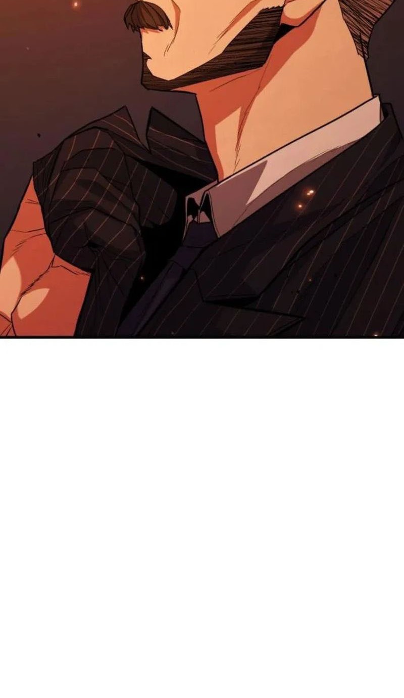 Expelled Hero Is Too Strong chapter 56 halaman 93